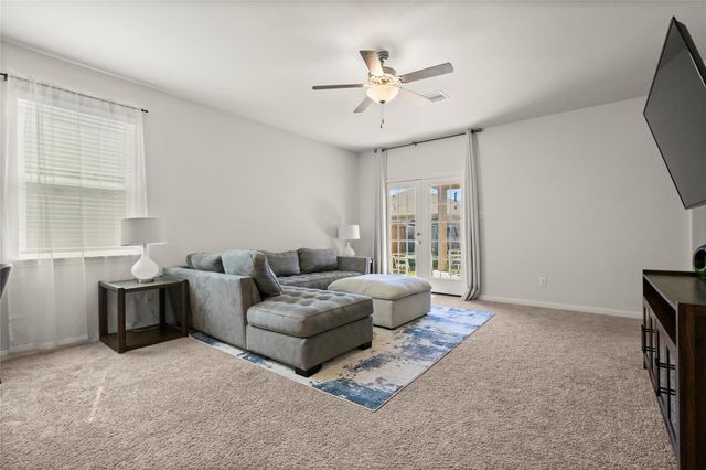 10718 Anthonomus Way, Richmond, TX 77469