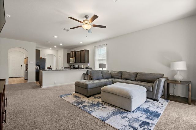 10718 Anthonomus Way, Richmond, TX 77469