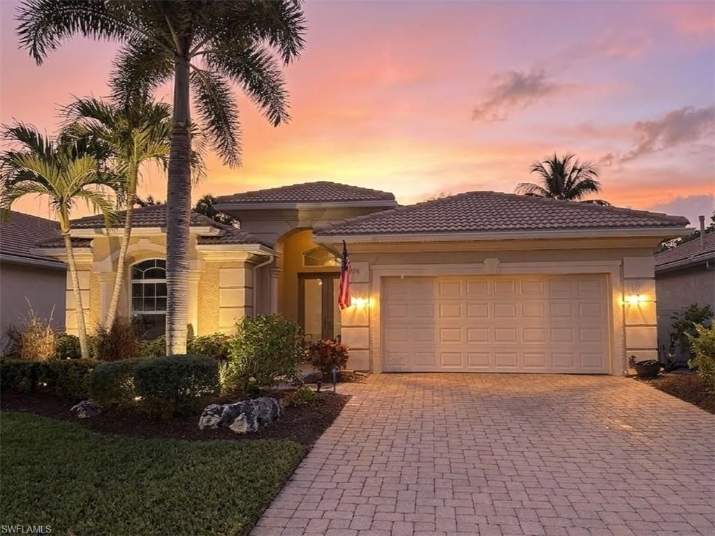 19896 Casa Verde WAY, ESTERO, FL 33967 — exterior