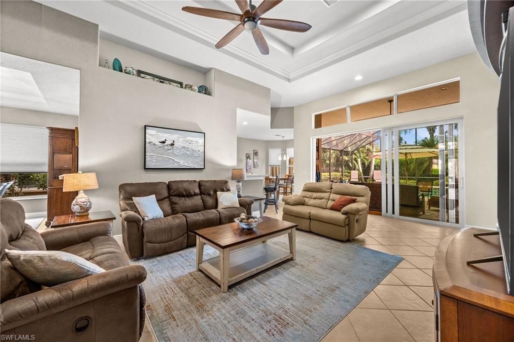 19896 Casa Verde WAY, ESTERO, FL 33967 — photo 2