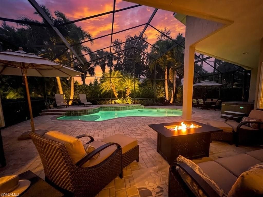19896 Casa Verde WAY, ESTERO, FL 33967 — photo 4