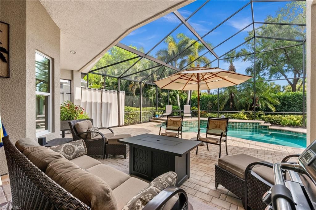19896 Casa Verde WAY, ESTERO, FL 33967 — photo 5