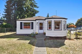 502 E 84th St, Tacoma, WA 98445