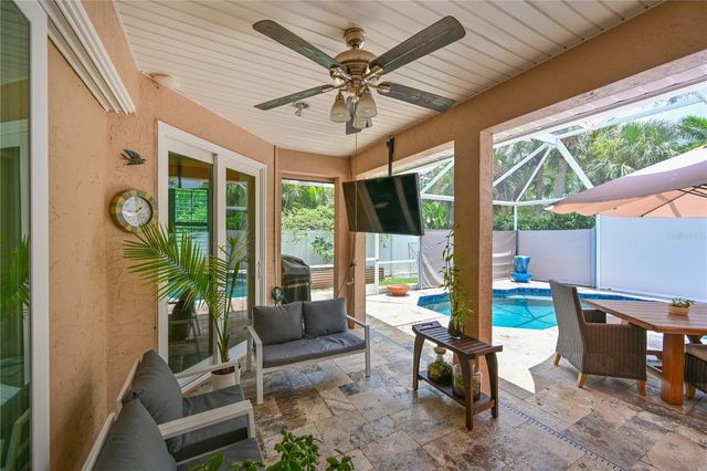 5554 MAGNOLIA BLOSSOM LANE, Sarasota, FL 34233