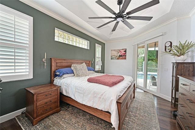 5554 MAGNOLIA BLOSSOM LANE, Sarasota, FL 34233