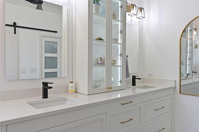 5554 MAGNOLIA BLOSSOM LANE, Sarasota, FL 34233
