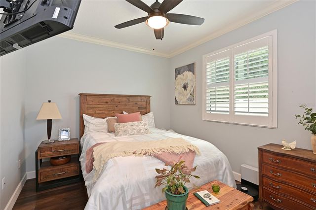 5554 MAGNOLIA BLOSSOM LANE, Sarasota, FL 34233
