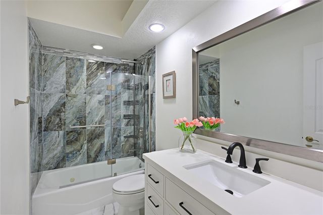 5554 MAGNOLIA BLOSSOM LANE, Sarasota, FL 34233
