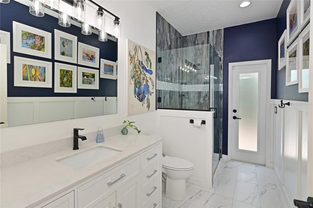 5554 MAGNOLIA BLOSSOM LANE, Sarasota, FL 34233