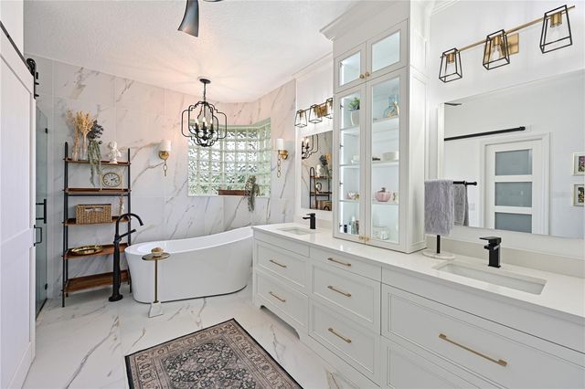5554 MAGNOLIA BLOSSOM LANE, Sarasota, FL 34233
