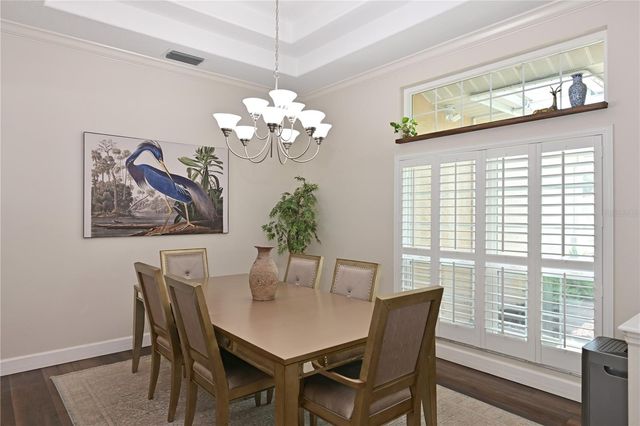 5554 MAGNOLIA BLOSSOM LANE, Sarasota, FL 34233