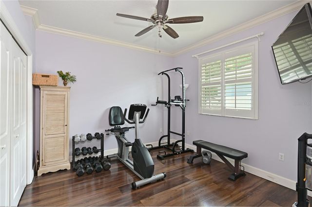 5554 MAGNOLIA BLOSSOM LANE, Sarasota, FL 34233