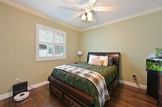 5554 MAGNOLIA BLOSSOM LANE, Sarasota, FL 34233