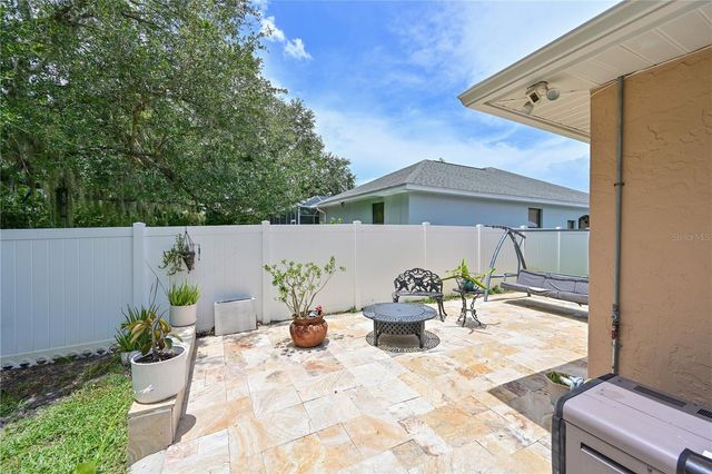 5554 MAGNOLIA BLOSSOM LANE, Sarasota, FL 34233