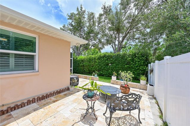 5554 MAGNOLIA BLOSSOM LANE, Sarasota, FL 34233