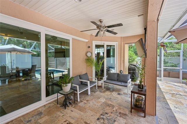 5554 MAGNOLIA BLOSSOM LANE, Sarasota, FL 34233