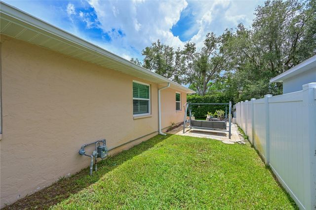 5554 MAGNOLIA BLOSSOM LANE, Sarasota, FL 34233