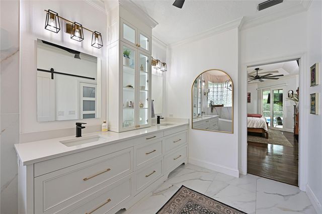 5554 MAGNOLIA BLOSSOM LANE, Sarasota, FL 34233