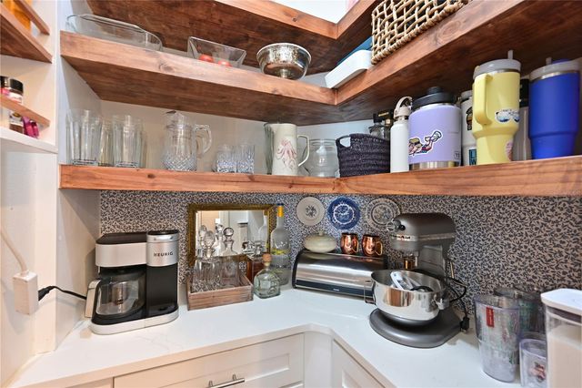 5554 MAGNOLIA BLOSSOM LANE, Sarasota, FL 34233