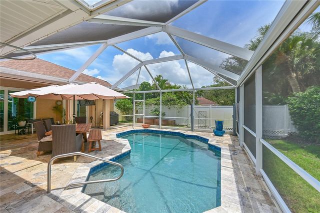 5554 MAGNOLIA BLOSSOM LANE, Sarasota, FL 34233