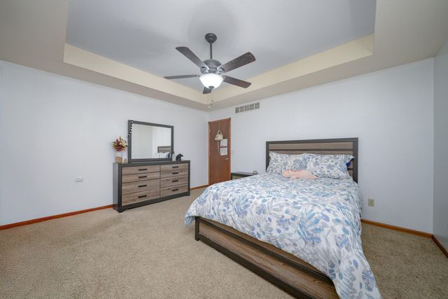 205 MARINAS AVE, Ashland, MO 65010