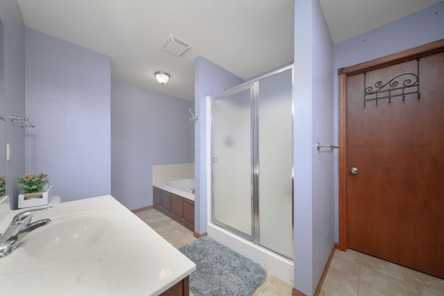 205 MARINAS AVE, Ashland, MO 65010