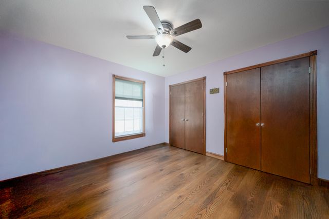 205 MARINAS AVE, Ashland, MO 65010