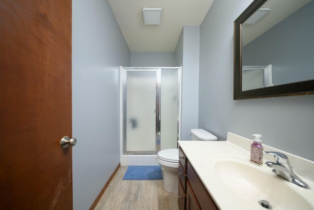 205 MARINAS AVE, Ashland, MO 65010