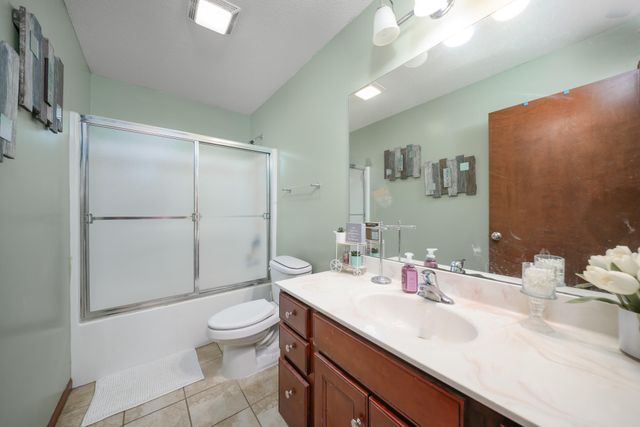 205 MARINAS AVE, Ashland, MO 65010