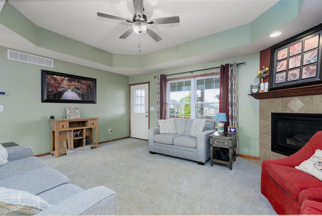 205 MARINAS AVE, Ashland, MO 65010