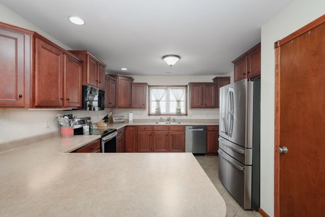 205 MARINAS AVE, Ashland, MO 65010