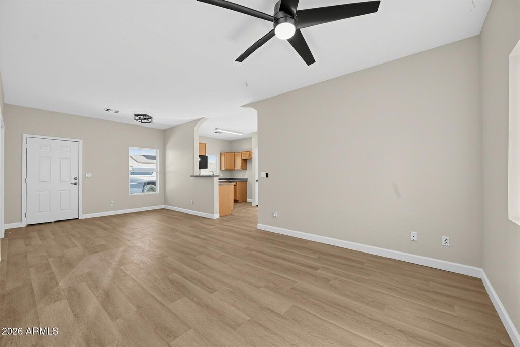 3817 W OREGON Avenue, Phoenix, AZ 85019 — photo 5
