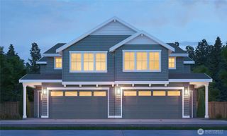 20114 10th Avenue W #A, Lynnwood, WA 98087