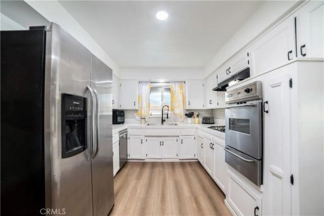 5555 Caroline Street, Montclair, CA 91763