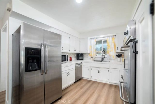 5555 Caroline Street, Montclair, CA 91763