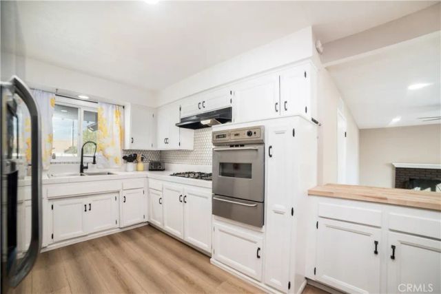 5555 Caroline Street, Montclair, CA 91763