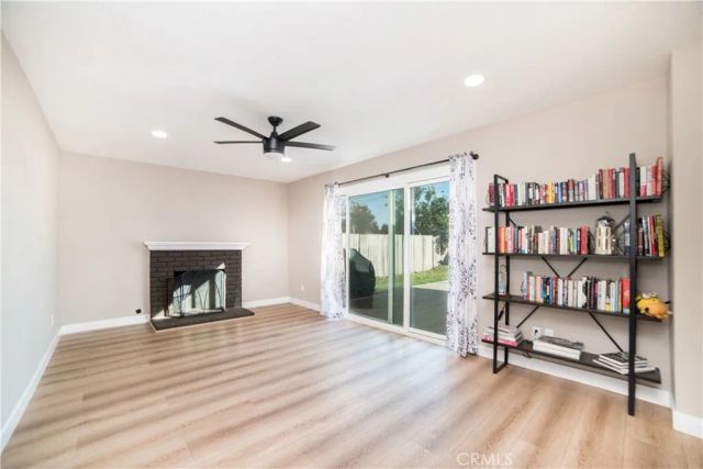 5555 Caroline Street, Montclair, CA 91763