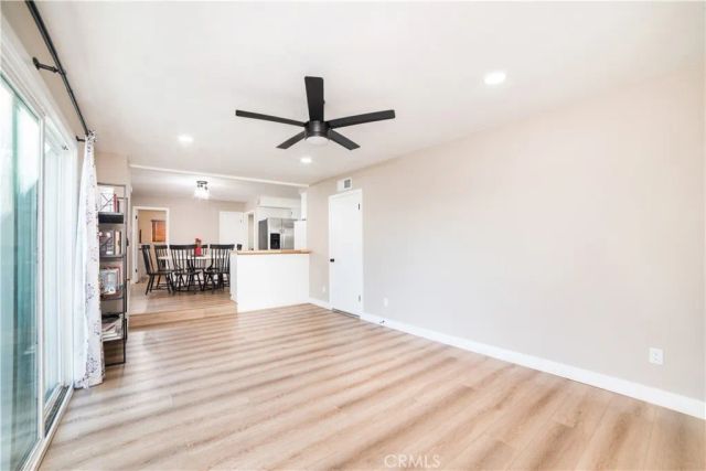 5555 Caroline Street, Montclair, CA 91763