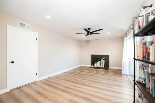 5555 Caroline Street, Montclair, CA 91763