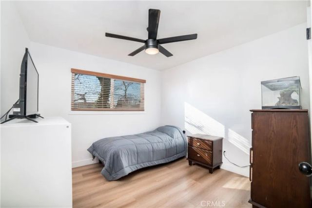 5555 Caroline Street, Montclair, CA 91763