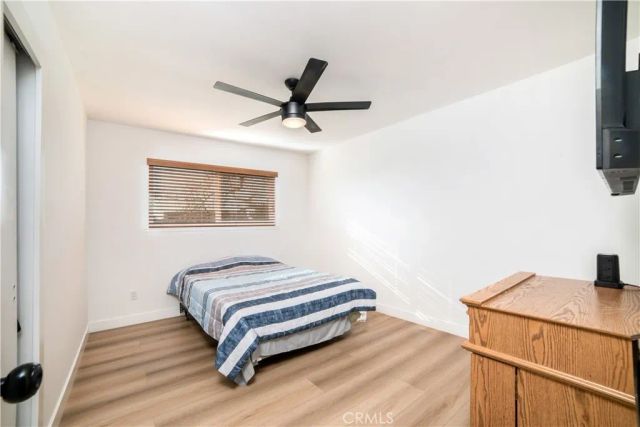 5555 Caroline Street, Montclair, CA 91763