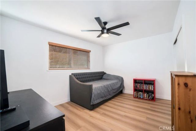 5555 Caroline Street, Montclair, CA 91763