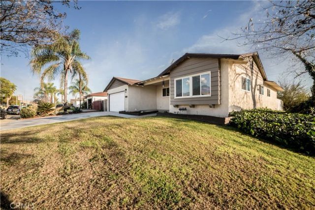 5555 Caroline Street, Montclair, CA 91763