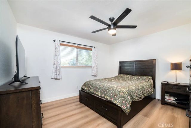 5555 Caroline Street, Montclair, CA 91763