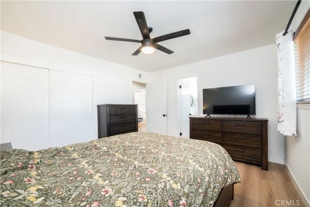 5555 Caroline Street, Montclair, CA 91763