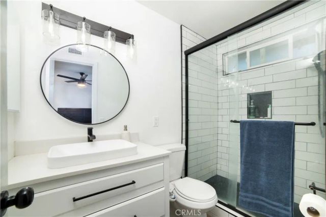 5555 Caroline Street, Montclair, CA 91763