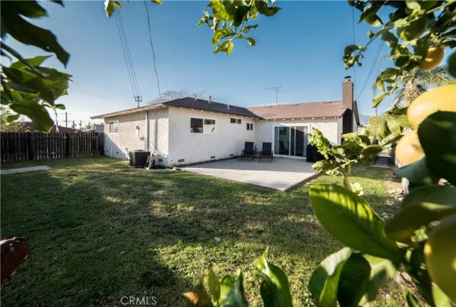 5555 Caroline Street, Montclair, CA 91763