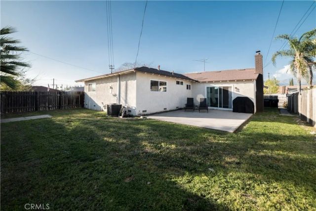 5555 Caroline Street, Montclair, CA 91763