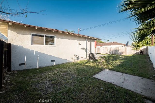 5555 Caroline Street, Montclair, CA 91763