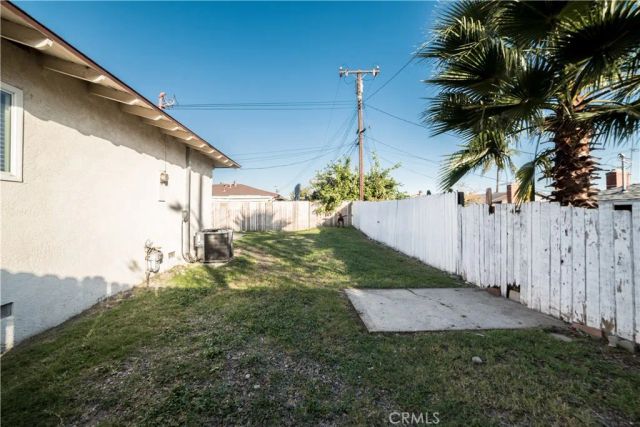 5555 Caroline Street, Montclair, CA 91763